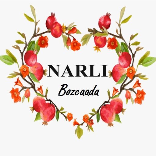 Narlı Pansiyon Bozcaada Rezervasyon 05063149056 05057788791